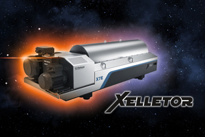  Xelletor 