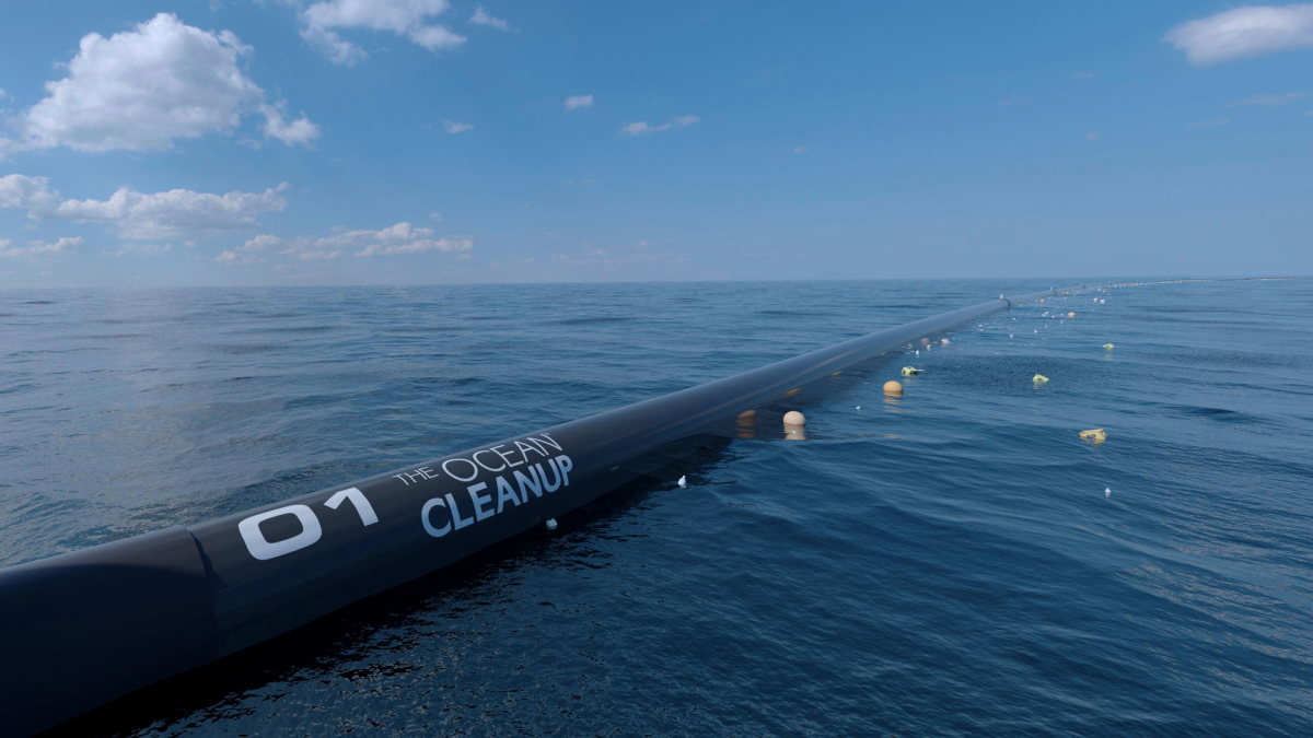 Plastikmull Im Meer Auswirkungen Und Losungsstrategien Recovery