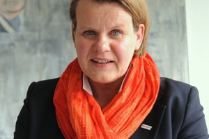  Prof. Kerstin Kuchta 