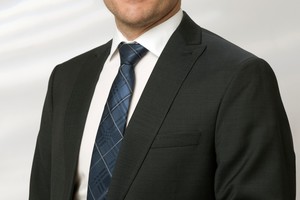  Michal Prochazka, Head of Business Unit Keycycle 