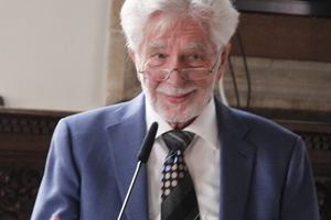  Dr. Jürgen Micksch 