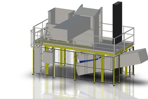  Schema Kartonagenreißer EKZ1400   