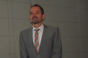  Dr.-Ing. Christoph Epping BMU Bonn  