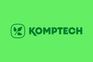  Komptech logo 
