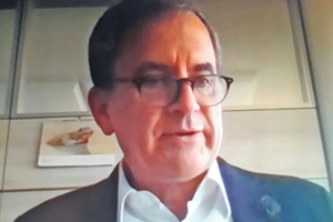  Timothy Glaz, Werner &amp; Merz GmbH, Mainz 