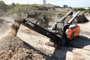  The METHOR multitool can flexibly be adapted to various conditions of application. Therefore it is a smart solution for more versatility 