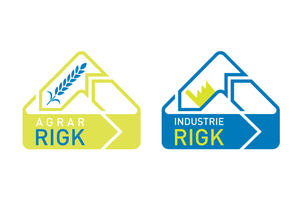  RIGK – 30 years in the service of the circular economy 