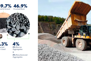  9 Mineral resources in the EU  