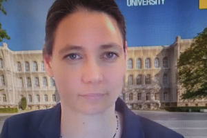  Univ. Prof. Dr. Kathrin Greiff, ANTS RWTH Aachen 