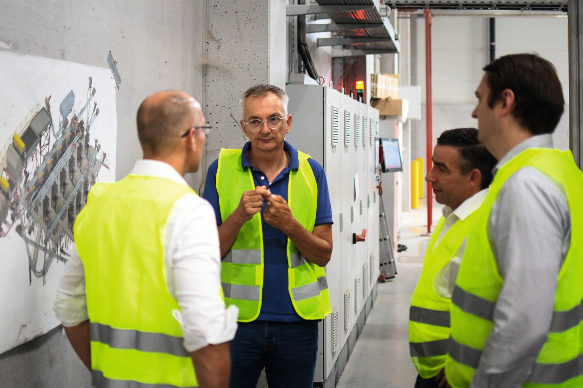 steinert-unisort-sorting-technology-for-black-plastics-recovery