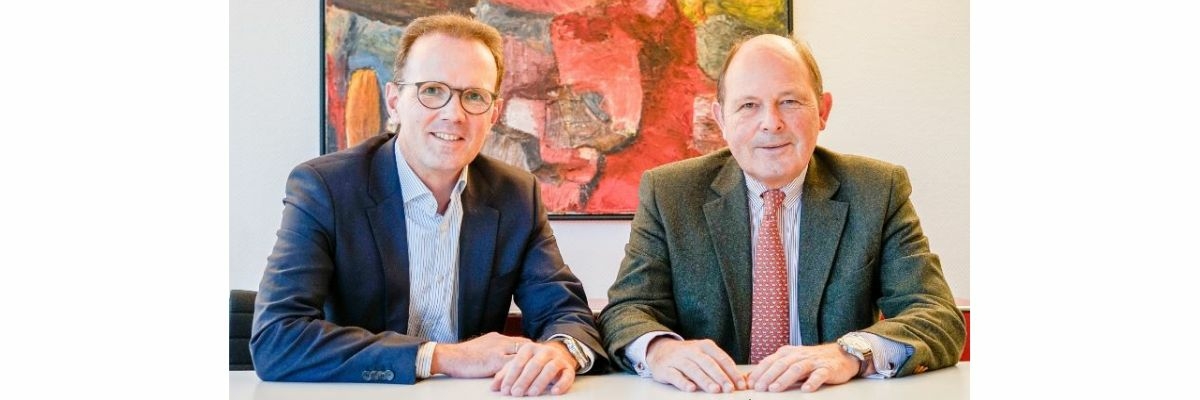 Johan Pilested JOEST group acquires Mogensen - recovery Magazine – Recycling ...