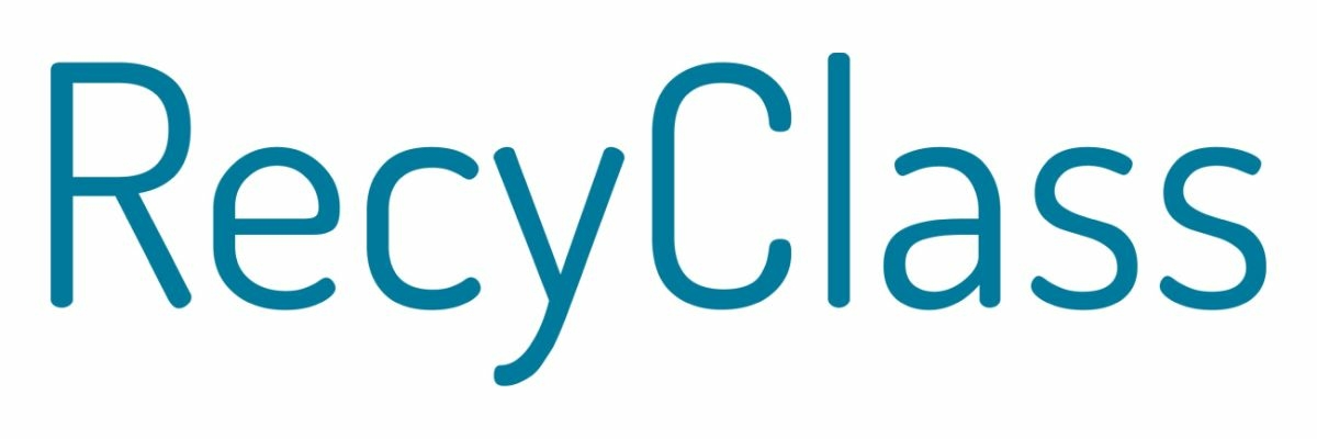 RecyClass publishes closed controlled loop recycling certification