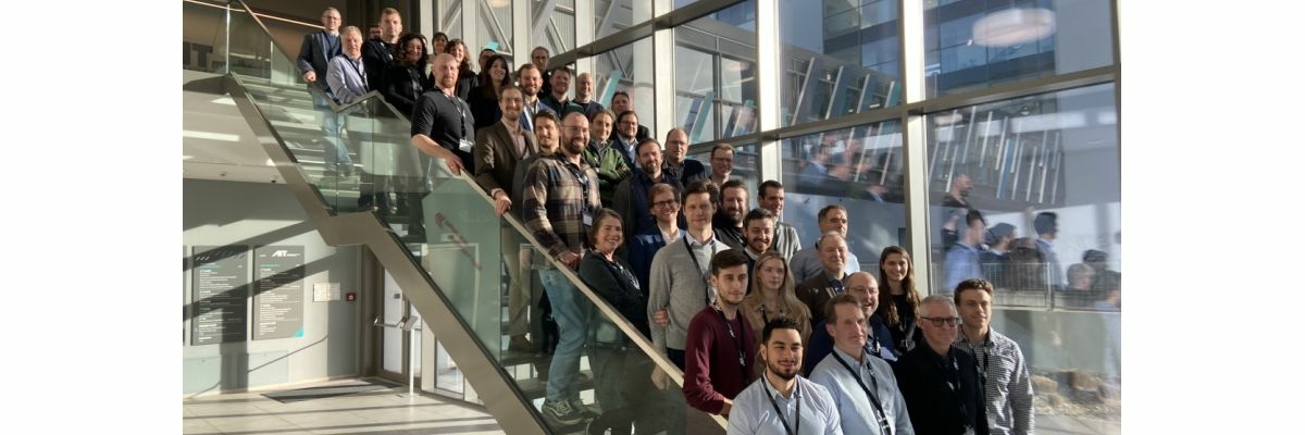 RecAL – New recycling technologies for European aluminiuim - recovery ...