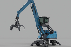 MHL840 BATTERY+ bietet maximale Flexibilität für Kunden 