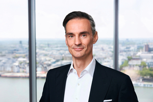  Jan Kroker 