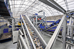  STADLER Test- und Innovationszentrum 