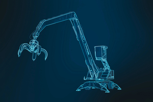  Connected. Smart. Reliable. The new G-Series 