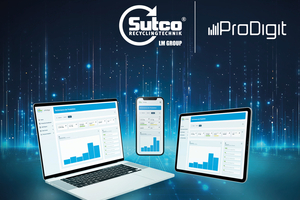  The platform can be used with both desktop and mobile devices 