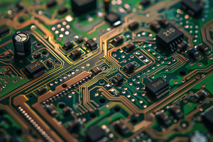  International Electronics Reuse &amp; Recycling Congress 