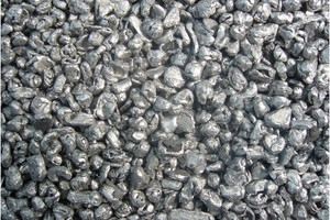  Endprodukt aus der RPMV 