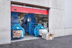  Two of the APK systems are in operation in Maria Saal 