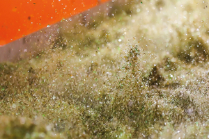  &nbsp;… wear protection for waste glass 