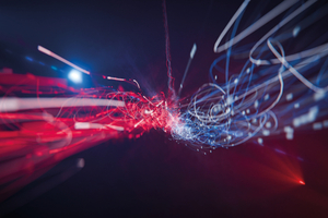  Maßgeschneidert, flexibel und zukunftssicher – Flottwegs Produktneuheit lässt sich exakt auf die Anforderungen der Betreiber abstimmen 