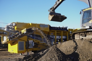  Maximale Leistung. Minimale Kosten. Nachhaltige Ergebnisse – selbst bei anspruchsvollen Böden 